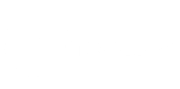 BTG Pactual
