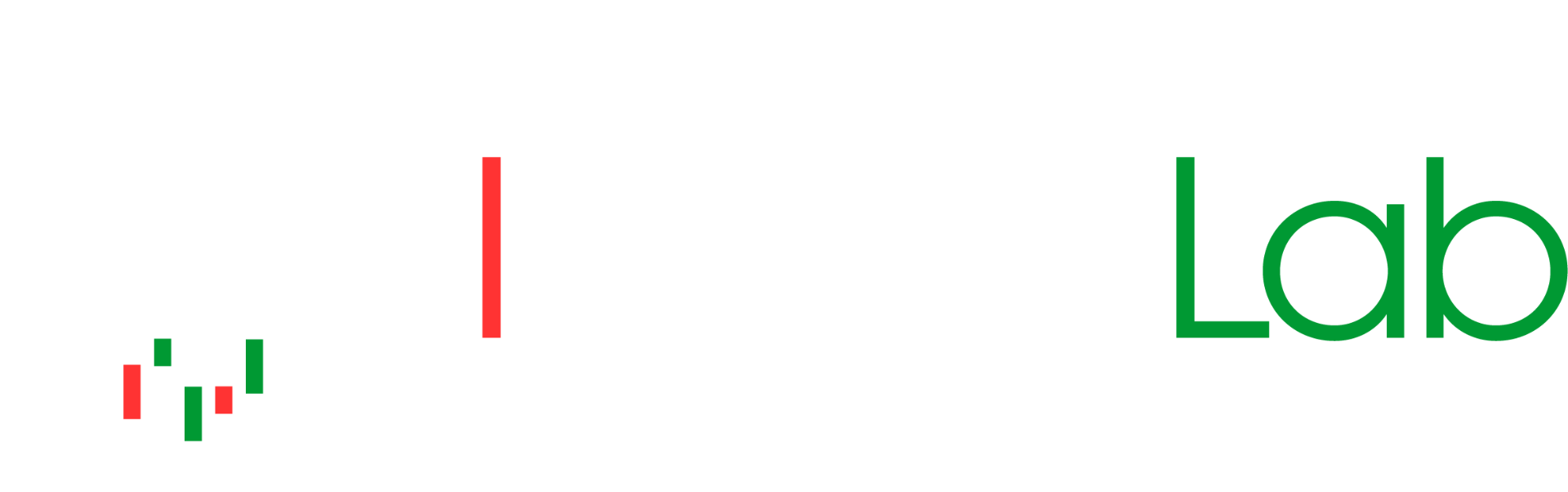 MagoLab