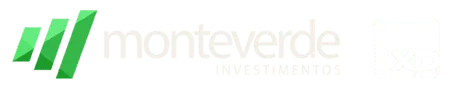 Monteverde Investimentos