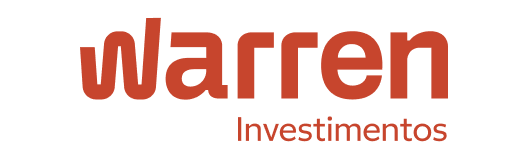 Warren Investimentos
